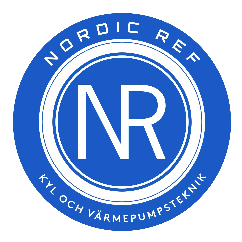 Nordic Ref AB